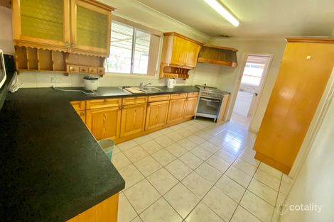 Property photo of 47 Ester Crescent Clayton South VIC 3169
