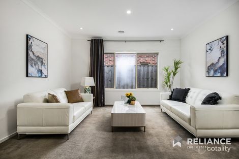 Property photo of 7 Mallee Street Point Cook VIC 3030