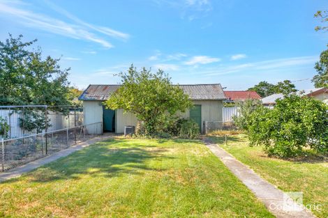 Property photo of 203 Beulah Road Beulah Park SA 5067