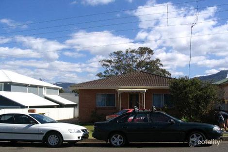 16 Payne Rd, East Corrimal, NSW 2518