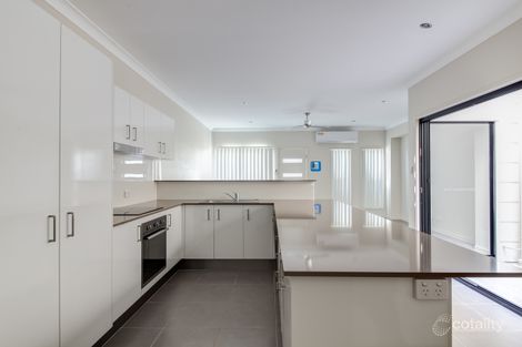 6 Dunwich Lane, Maroochydore, QLD 4558