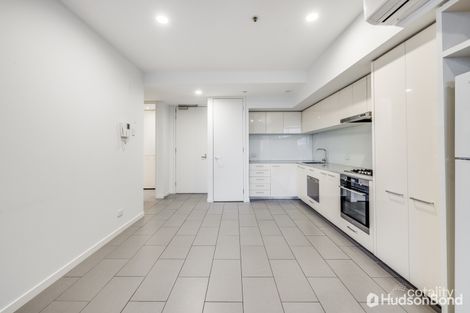 Property photo of 520/632 Doncaster Road Doncaster VIC 3108