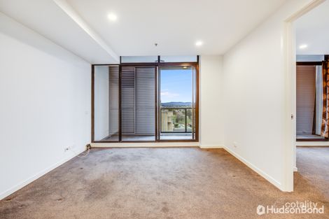 Property photo of 520/632 Doncaster Road Doncaster VIC 3108