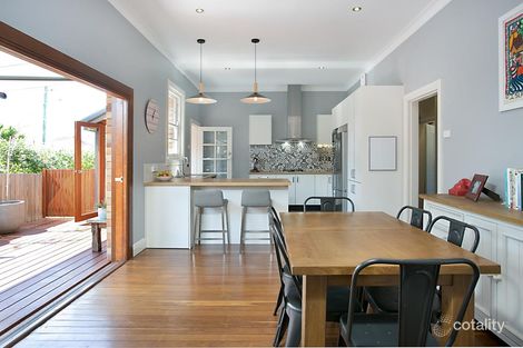 Property photo of 12 Melrose Street Lorn NSW 2320