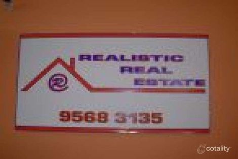 452 New Canterbury Rd, Dulwich Hill, NSW 2203