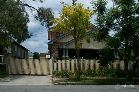 Property photo of 67 Kenrick Street Merewether NSW 2291