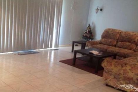 979 Heatherton Rd, Springvale, VIC 3171