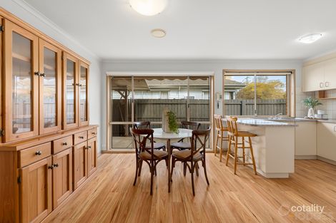 Property photo of 1/46 Grandview Grove Moorabbin VIC 3189