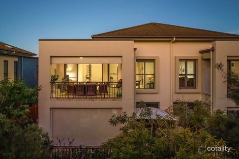 Property photo of 1088/1 The Cove Crescent Carrara QLD 4211