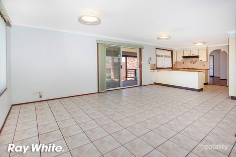 Property photo of 18 Willandra Place Koonawarra NSW 2530