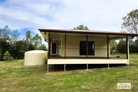 Property photo of 39 Pryce Street Braemore QLD 4313