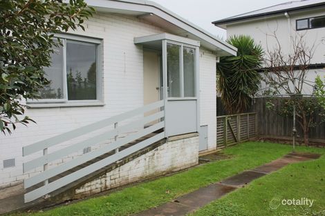 Property photo of 189 Barrabool Road Highton VIC 3216