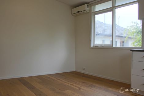 Property photo of 189 Barrabool Road Highton VIC 3216