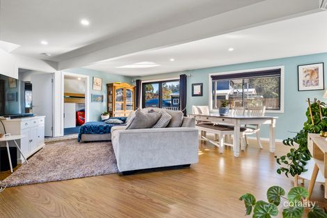 Property photo of 4/93 Lowes Road Garden Island Creek TAS 7112