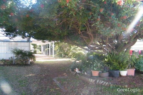 Property photo of 19 Windmill Road Chinchilla QLD 4413