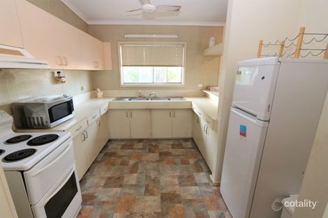Property photo of 75 Cummings Road Cossack NT 0850