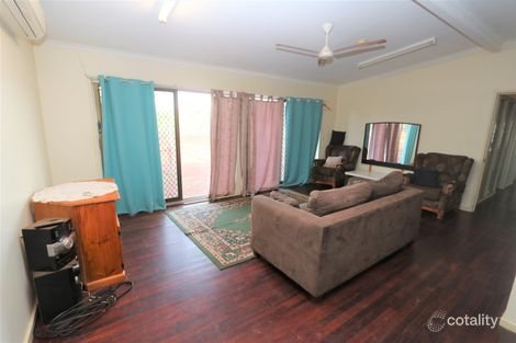 Property photo of 75 Cummings Road Cossack NT 0850