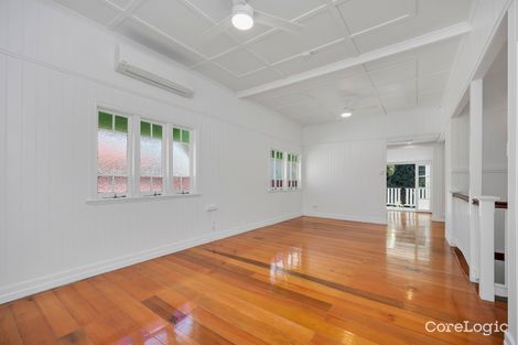 Property photo of 57 Dutton Street Hawthorne QLD 4171