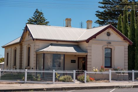 11 Railway Tce, Beachport, SA 5280