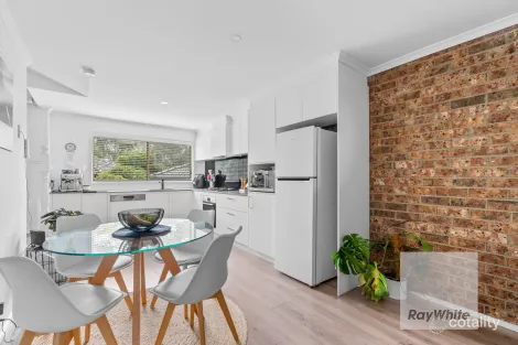 13/60 Nickson St, Bundoora, VIC 3083