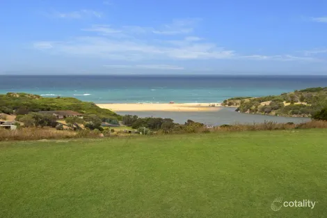 12 Tarrakak Pl, Warrnambool, VIC 3280