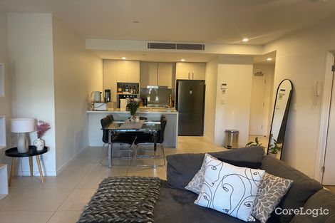 Property photo of 203/11 Andrews Street Southport QLD 4215