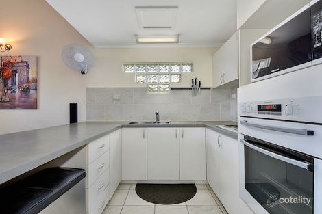 Property photo of 4/5 Rocklands Drive Tiwi NT 0810