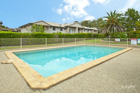 Property photo of 30/154-162 River Hills Road Eagleby QLD 4207