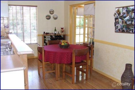 Property photo of 66 Sarahs Crescent King Creek NSW 2446