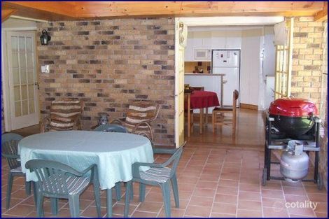 Property photo of 66 Sarahs Crescent King Creek NSW 2446