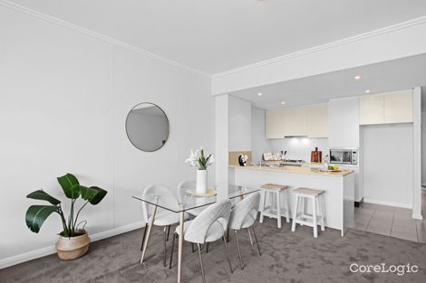 Property photo of 765/3 Baywater Drive Wentworth Point NSW 2127