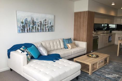 Property photo of LOT 32/201 Carr Place Leederville WA 6007