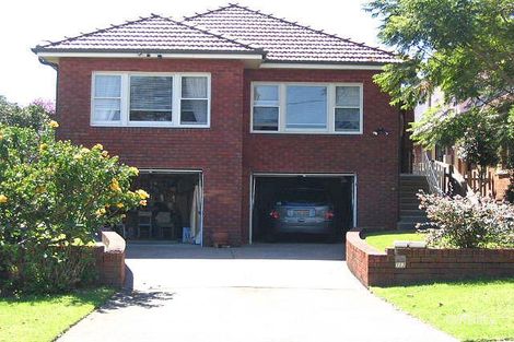 113 Soldiers Ave, Freshwater, NSW 2096