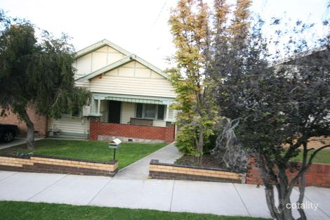 8 Pineville Ave, Geelong West, VIC 3218