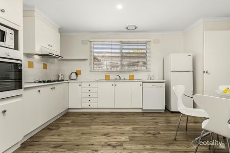 3/6 Schofield St, Essendon, VIC 3040