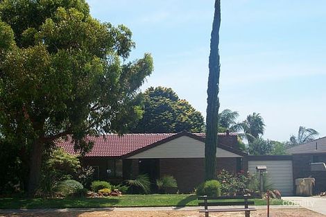 19 Barridale Dr, Kingsley, WA 6026