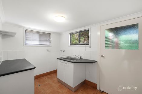 Property photo of 43 Leyton Street Grange QLD 4051