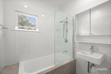 Property photo of 43 Leyton Street Grange QLD 4051