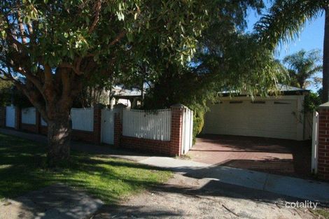 Property photo of 56 Kenny Street Bassendean WA 6054