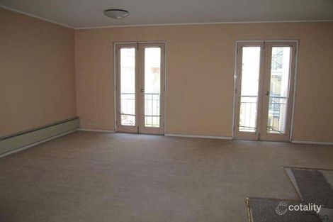 Property photo of 88/81-109 Grattan Street Carlton VIC 3053