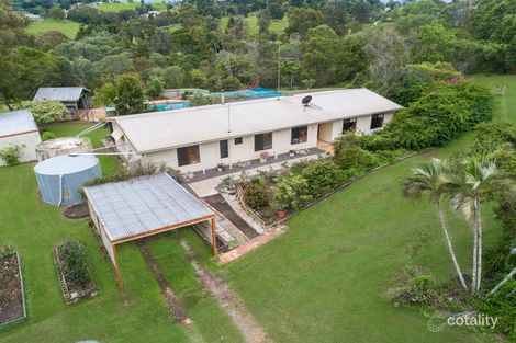 Property photo of 61 Rammutt Road Chatsworth QLD 4570