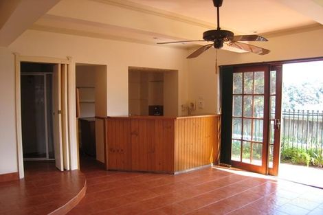 23 Lapis Cres, Bardwell Valley, NSW 2207