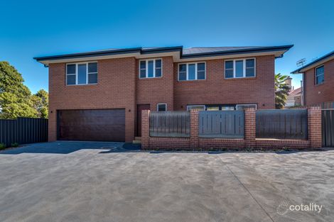 1-4/163 Cowper St, Goulburn, NSW 2580