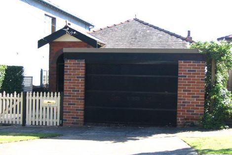 6 Alexandra St, Drummoyne, NSW 2047