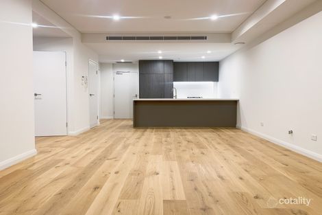 C111/15 Bay St, Rockdale, NSW 2216