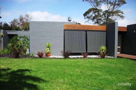 17 Norfolk Ave, Grovedale, VIC 3216