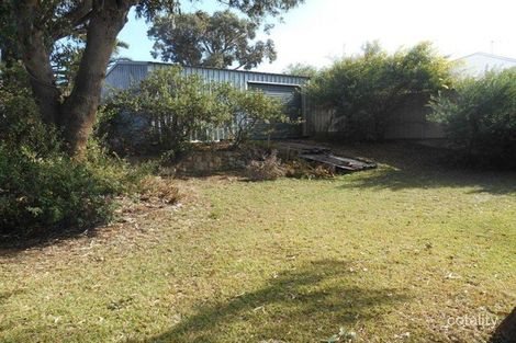 Property photo of 46 Vanessa Road Falcon WA 6210