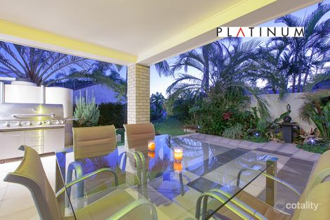 Property photo of 34 Bermuda Street Broadbeach Waters QLD 4218