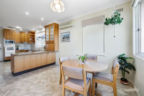 Property photo of 28 Munro Road Crestwood NSW 2620