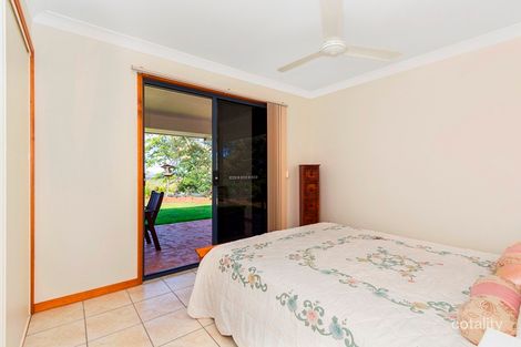 Property photo of 28 Tallowwood Place Black Mountain QLD 4563